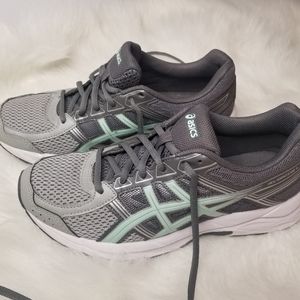 Asics Gel- Contend 4